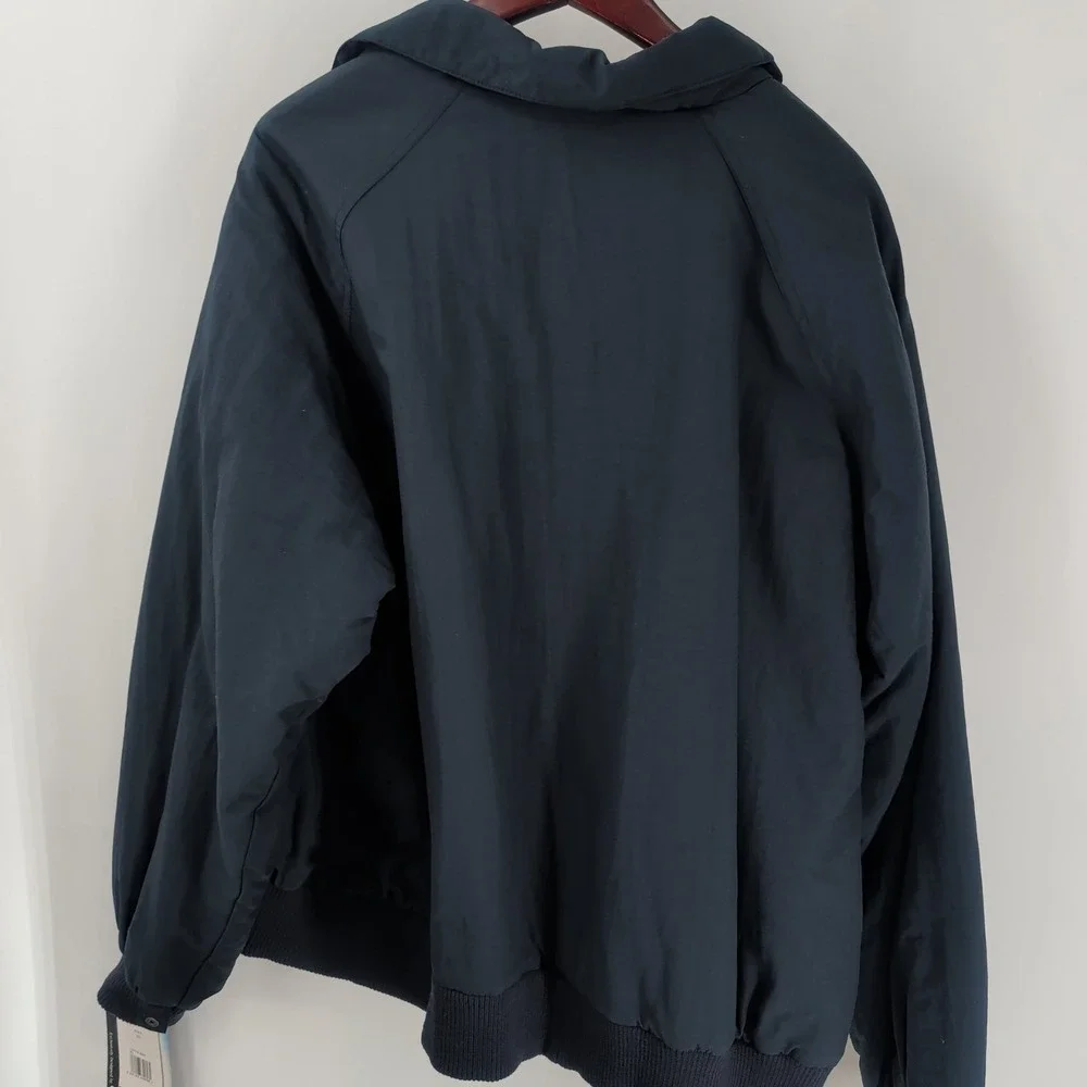 Rugged Outerwear nwt rugged